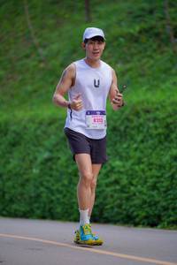 BIB: 8213
                            <button type="button" onclick="openModal(18889917)" class="btn btn-primary btn-sm float-right btn-popup" data-toggle="modal" data-target=".modal-high-quality">
                        <i class="fas fa-shopping-cart"></i> Add to Cart
                    </button>
                                            <button type="button" onclick="isThisMe(18889917, true)" class="btn btn-success btn-sm float-right btn-popup btn-isme hidden" data-toggle="tooltip" data-placement="bottom" title="นี่คือรูปของคุณใช่ไหม คลิกที่นี่เพื่อเอาเข้าอัลบั้ม">
                        <i class="fas fa-plus"></i> Add to album
                    </button>
                    <button type="button" onclick="isThisMe(18889917, false)" class="btn btn-warning btn-sm float-right btn-popup btn-isnotme hidden">
                        <i class="fas fa-ban"></i> Remove from album
                    </button>